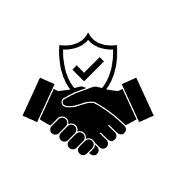 Security & transparency